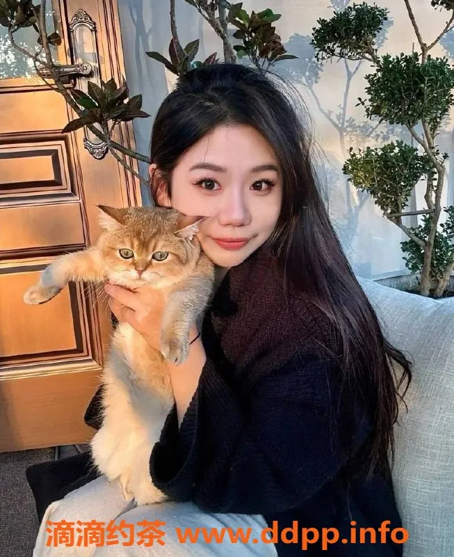 上海楼凤-徐汇兔兔拍卖福利，低至800P，限3名额