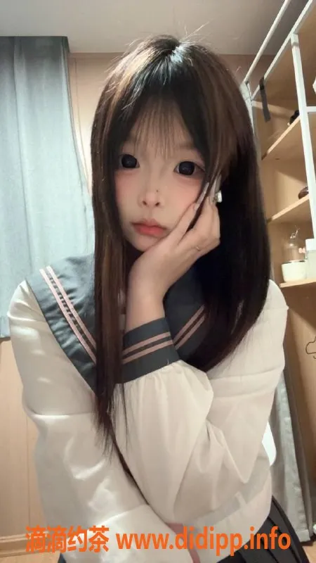 深圳上门服务资源信息,龙华妞妞，身高159，B杯，1300元上门服务