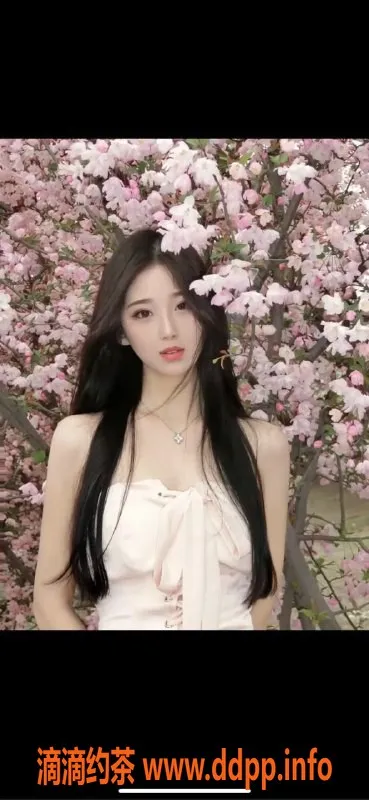 东莞楼凤资源信息,东莞灵儿，清纯可爱，腿长身材棒