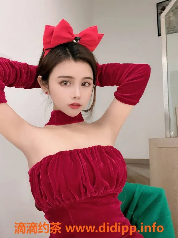 上海楼凤-上海桃子xixi 163cm D罩杯 身材爆表