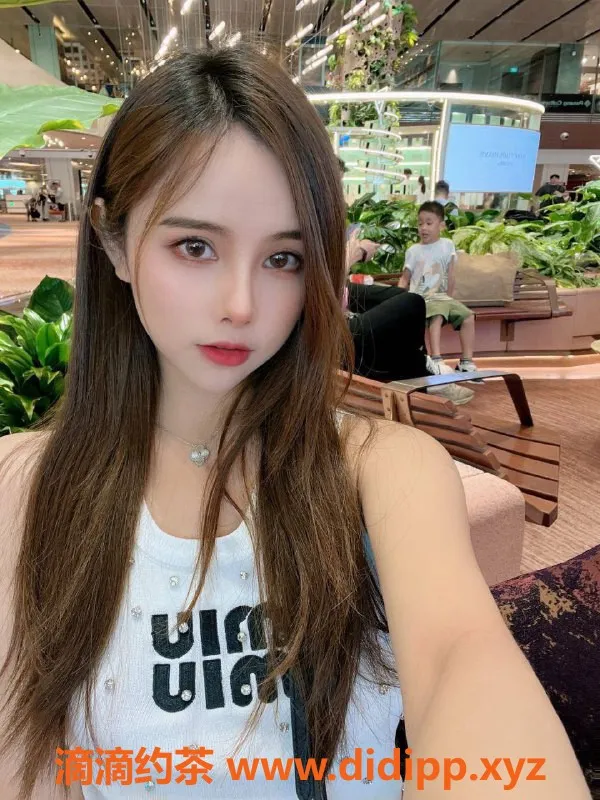 上海楼凤-上海桃子xixi 163cm D罩杯 身材爆表