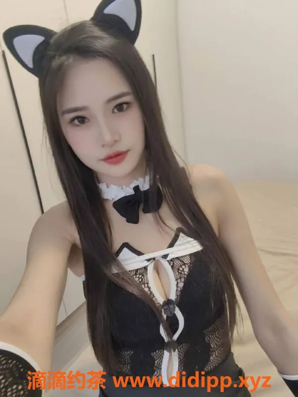 昆明楼凤-官渡区小朋友，已认证，服务周到