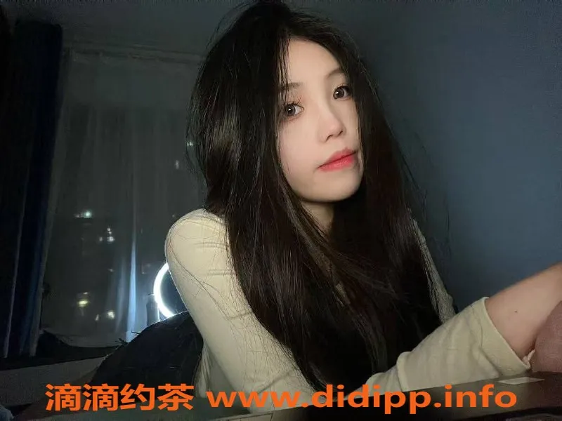 佛山楼凤资源信息,桂城瑶瑶，已验证，800元体验超值服务