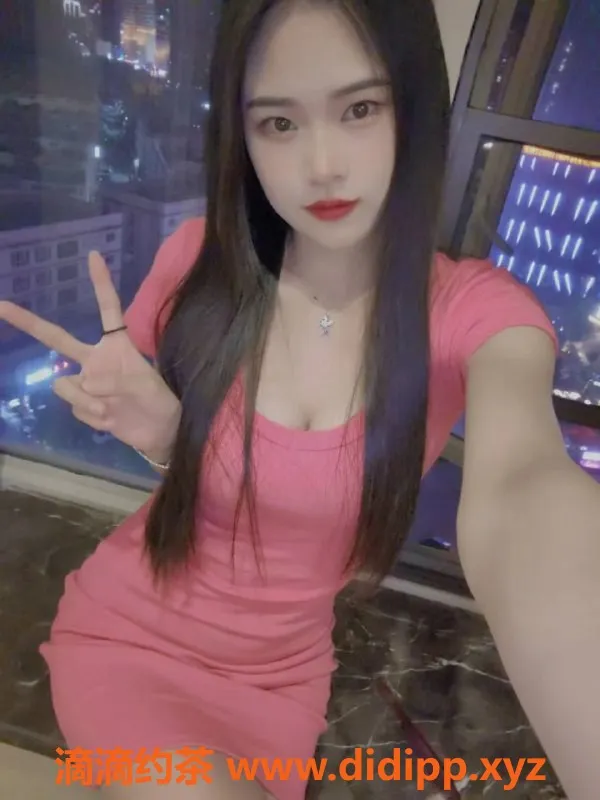 昆明楼凤-官渡区小朋友，已认证，服务周到