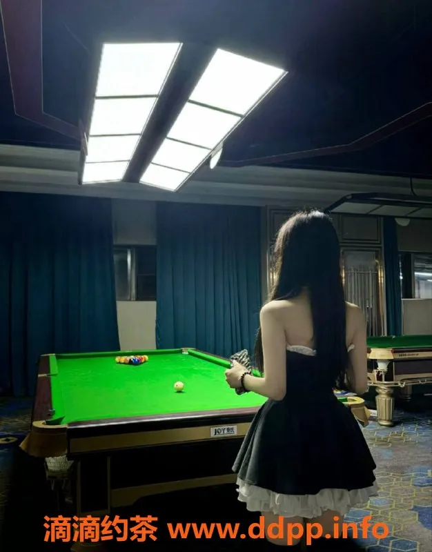 佛山楼凤-桂城瑶瑶，已验证，800元体验超值服务