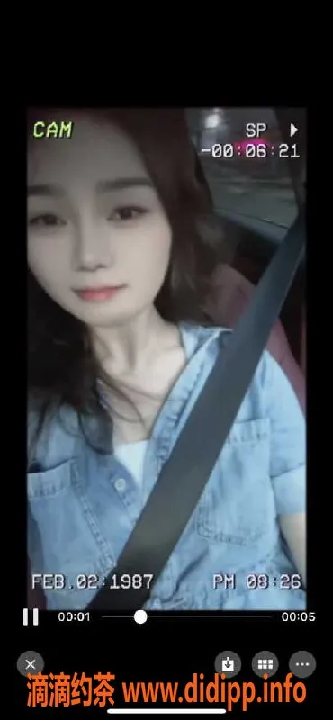 广州楼凤资源信息,黄埔嫩妹小小，164身高，36B，22岁服务初体验