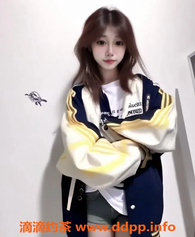 北京上门服务资源信息,朝阳小红165cm 48kg 百子湾千元档嫩妹