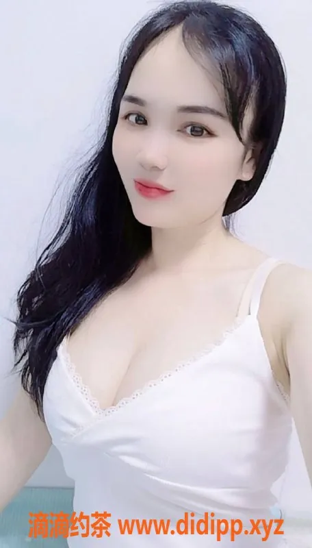 深圳楼凤资源信息,宝安小野猫，课费500起，服务靠谱