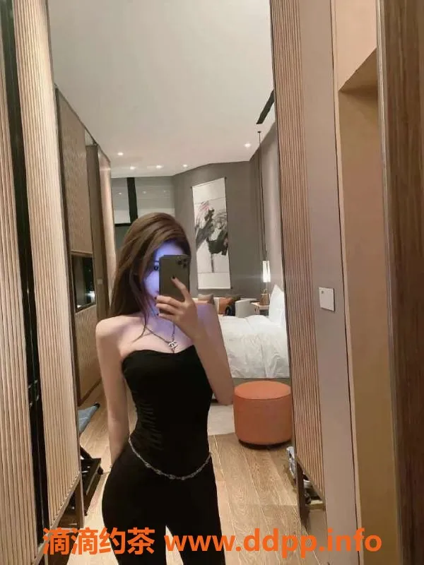 东莞楼凤资源信息,东莞依晨，身材好，服务专业，满意度10分