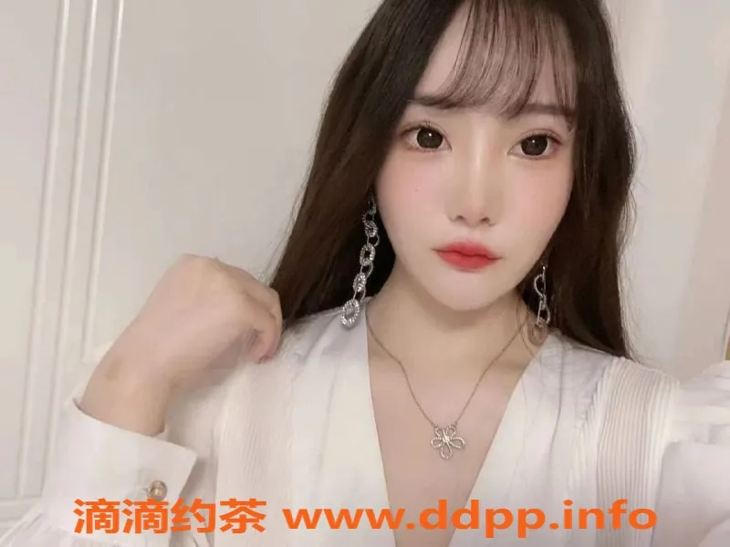 厦门楼凤-思明区宸荨樱桃，身材火辣、大长腿