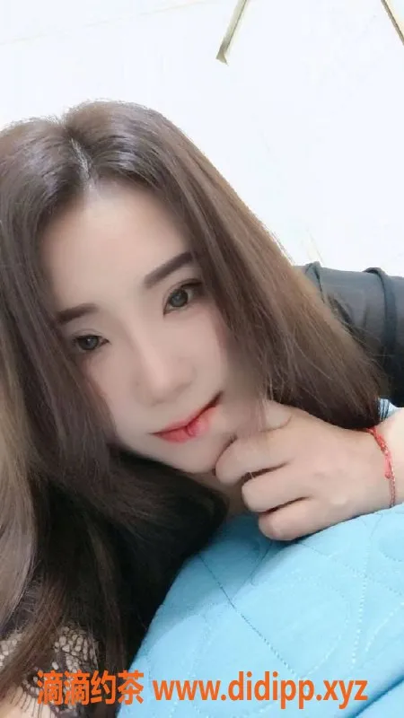 广州楼凤资源信息,广州白云微胖胸大水多思思，28岁，400元起