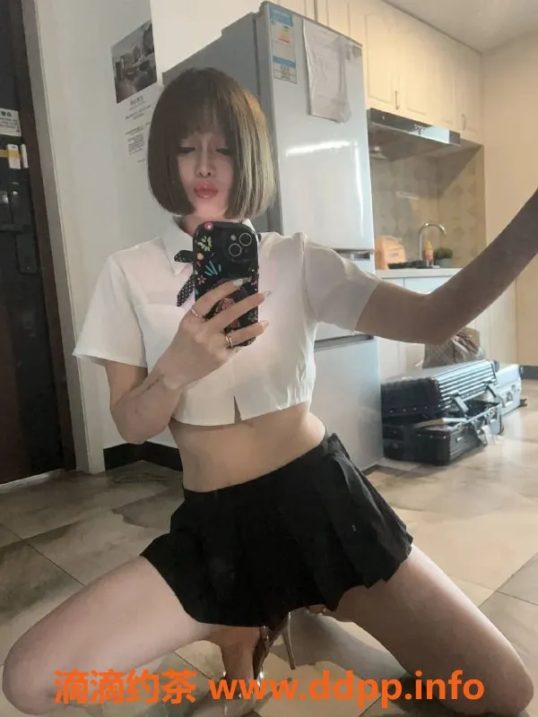 杭州楼凤资源信息,拱墅区跳跳糖，800元超值体验！