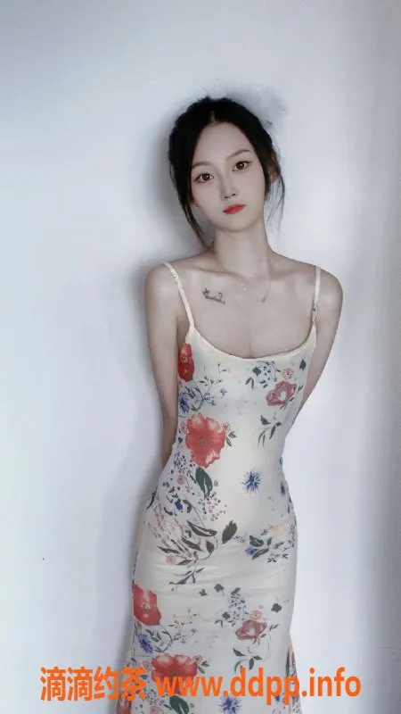 上海楼凤资源信息,普陀暖心老师，优惠700P，限时福利！