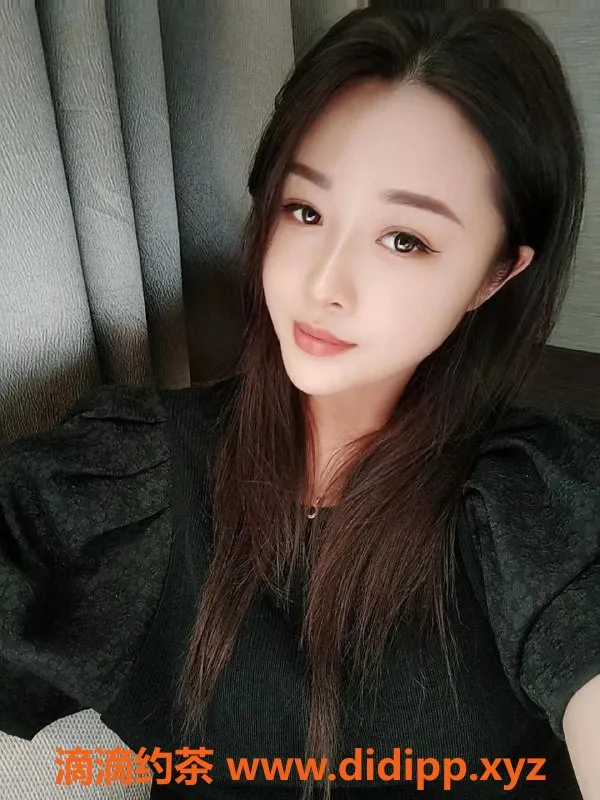 上海楼凤-浦东大玉儿，超值10张内服务，价格合适