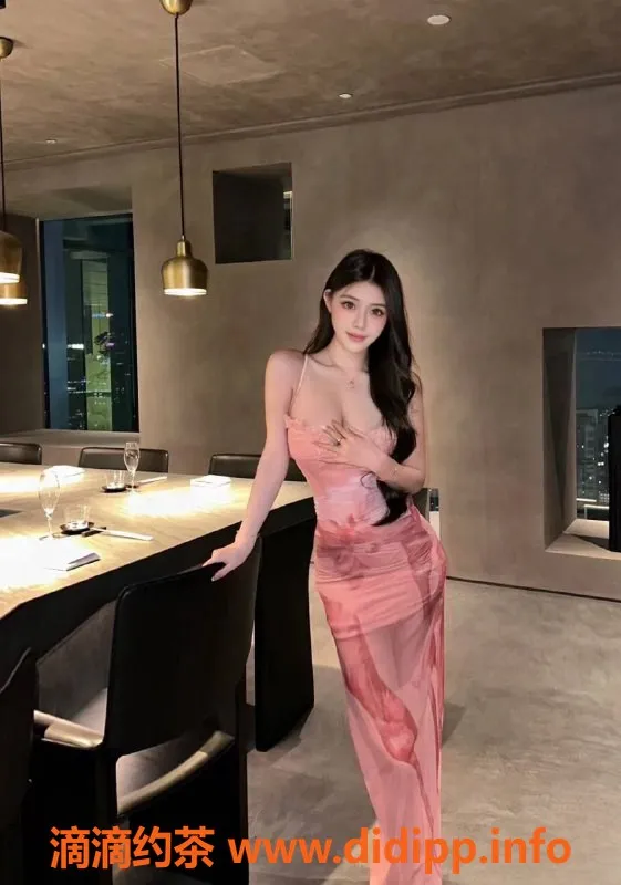 深圳楼凤资源信息,福田小琪，气质非凡，视频认证 2000p