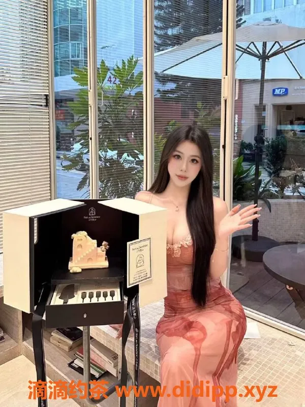 深圳楼凤-福田小琪，气质非凡，视频认证 2000p