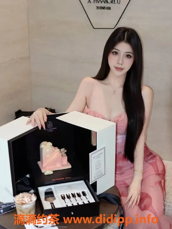 深圳楼凤-福田小琪，气质非凡，视频认证 2000p