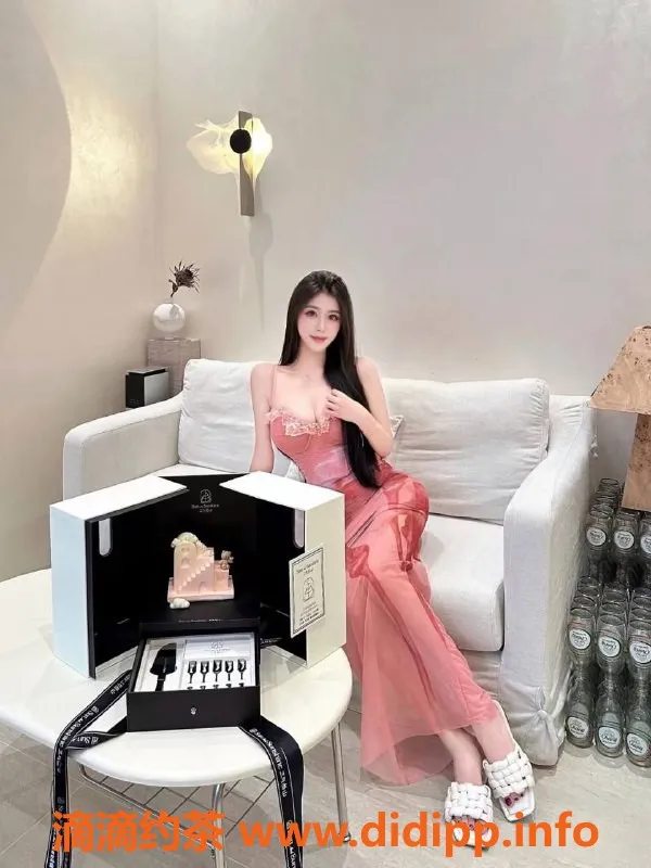 深圳楼凤-福田小琪，气质非凡，视频认证 2000p