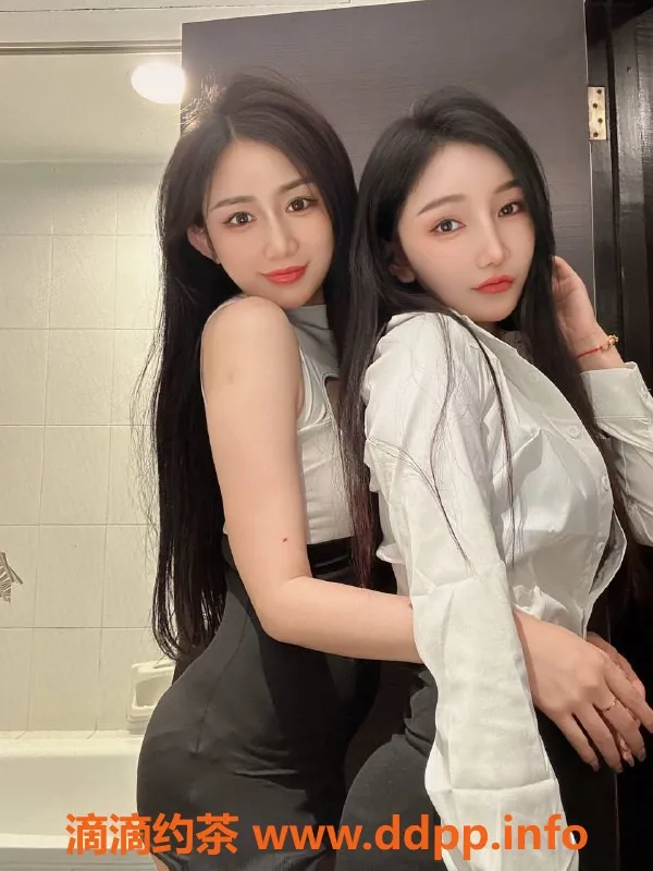 深圳楼凤资源信息,福田七七与安安，172cm C杯，2000元起