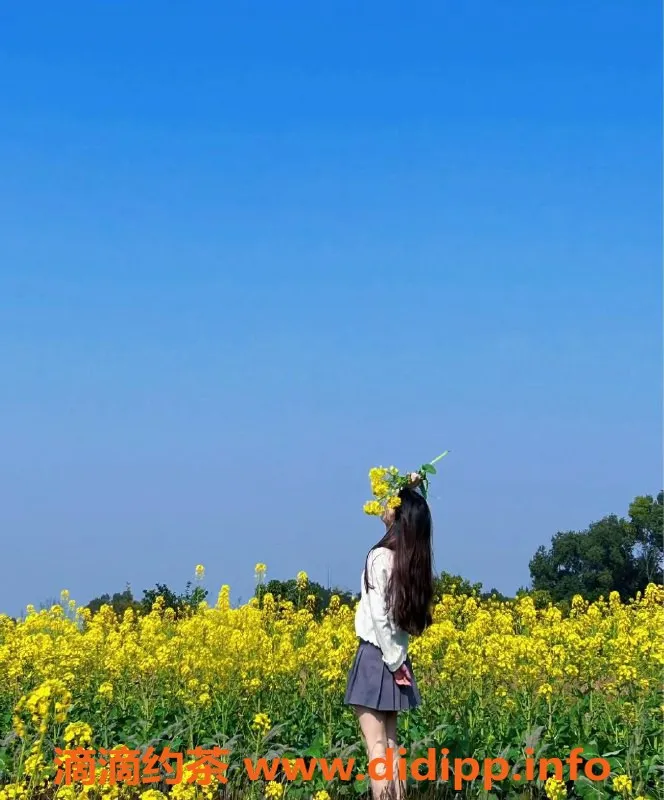 杭州楼凤-萧山小灵儿，温柔可人，服务周到