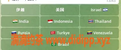 杭州楼凤资源信息,TG小号业务恢复上线，推荐美国号段