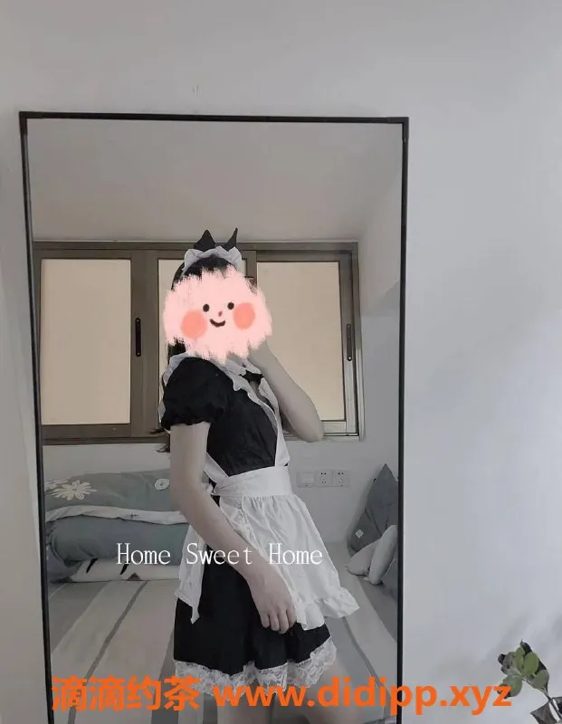 深圳楼凤-龙华乖乖猪柠檬，身材火辣性价比高