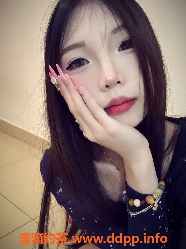 深圳楼凤-坂田蓝莓，1000p超值服务，甜美可人