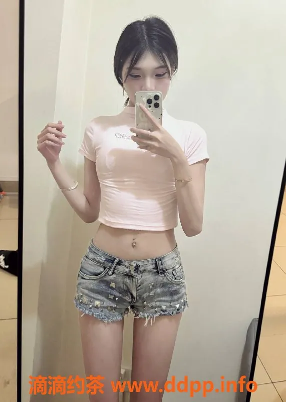 深圳楼凤资源信息,坂田蓝莓，1000p超值服务，甜美可人