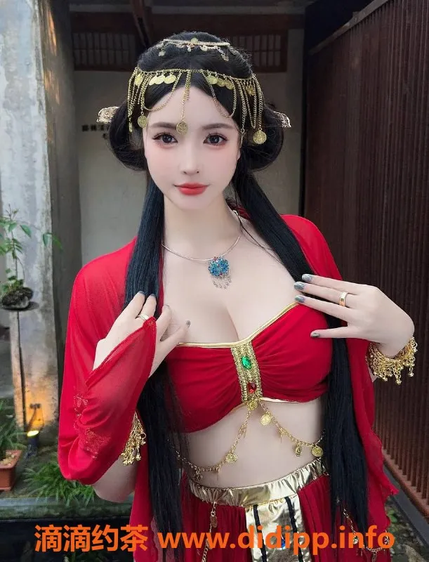 上海楼凤-浦东诗雨，172cm长腿白肤C胸，1400元起