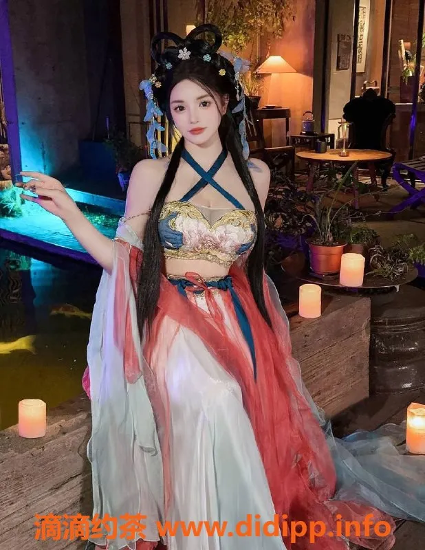 上海楼凤资源信息,浦东诗雨，172cm长腿白肤C胸，1400元起