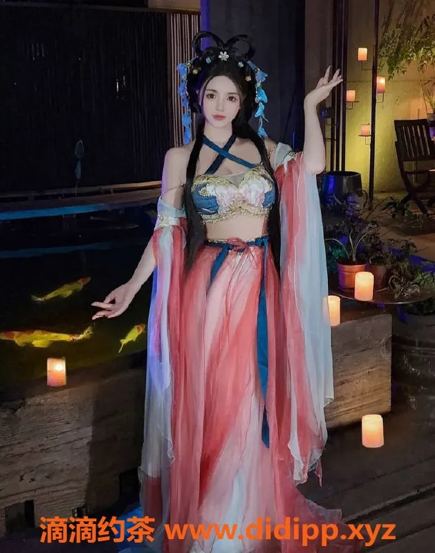 上海楼凤-浦东诗雨，172cm长腿白肤C胸，1400元起