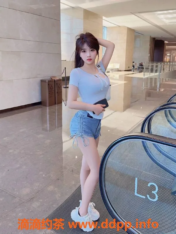 深圳上门服务-南山波波，163cm D杯，1300起，上门服务