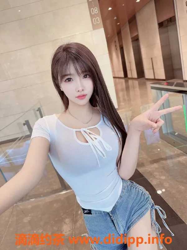 深圳上门服务资源信息,南山波波，163cm D杯，1300起，上门服务