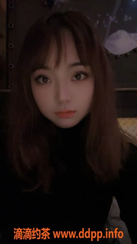 郑州楼凤-郑州北枙，优雅服务，体验超赞