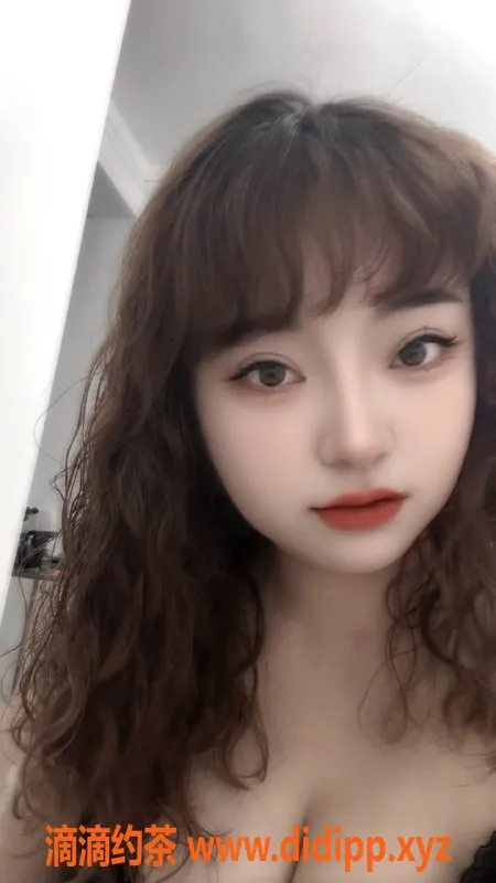 郑州楼凤-郑州北枙，优雅服务，体验超赞