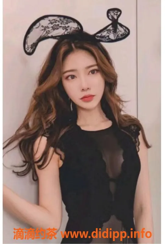 厦门楼凤-思明区萱萱，6张真实写真，来电咨询！