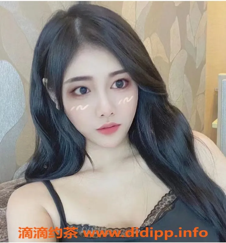 厦门楼凤-思明区萱萱，6张真实写真，来电咨询！