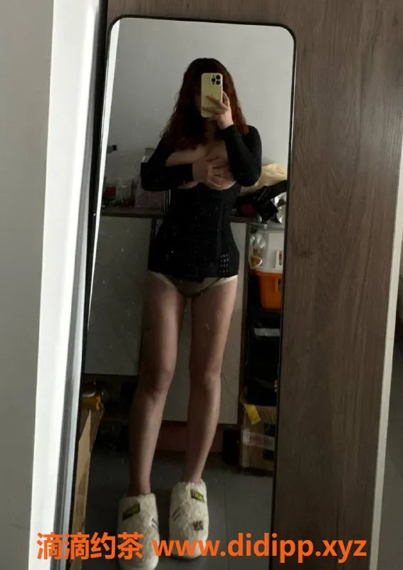 郑州楼凤资源信息,郑州北枙，优雅服务，体验超赞