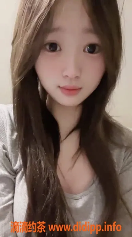 上海楼凤资源信息,静安嫣嫣福利，仅需800P，限时优惠！