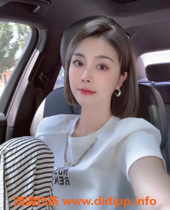 广州楼凤资源信息,白云潮媚凉少妇，600p美颜服务等你体验