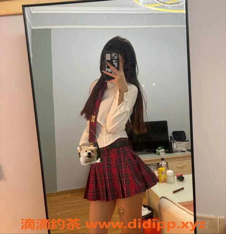 成都楼凤资源信息,成华区小丸子，166身高，女友感满分！