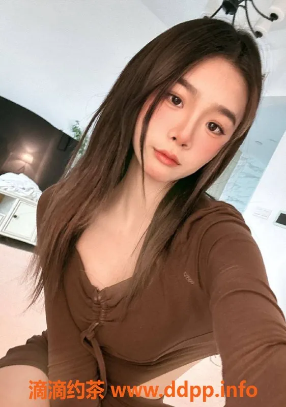 深圳楼凤资源信息,福田小时 19岁 C罩杯 850元起