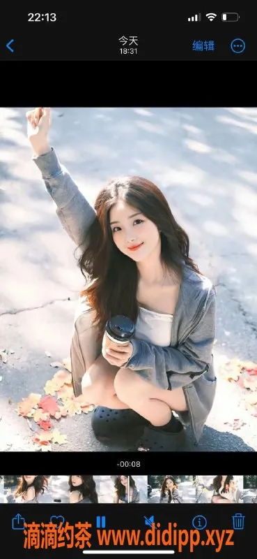 深圳楼凤资源信息,铃铛：罗湖水嫩小妹，888起步超值体验