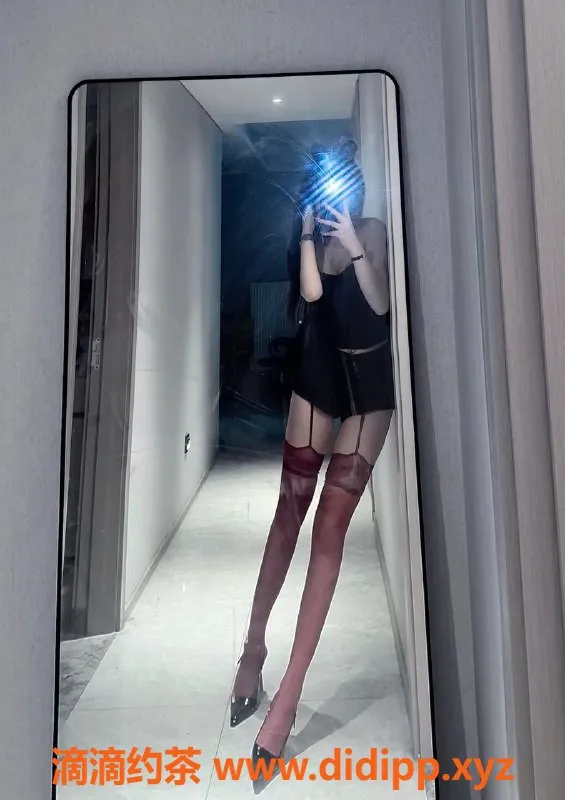 上海楼凤资源信息,上海黄埔疏影，1600元的完美体验