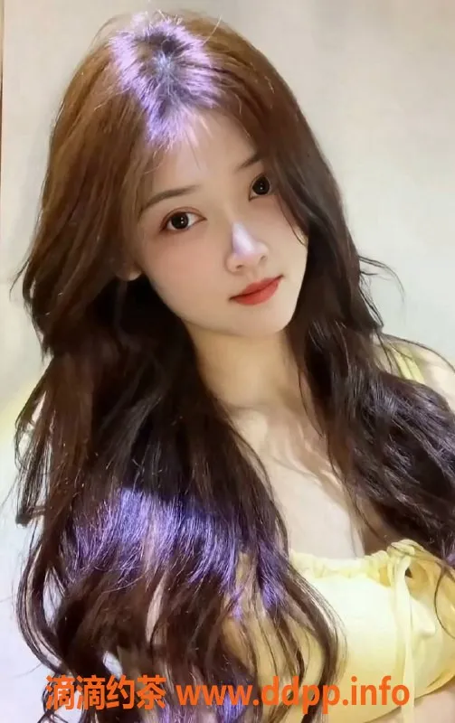 深圳上门服务资源信息,龙华迪迪，163cm C杯，1200元起服务