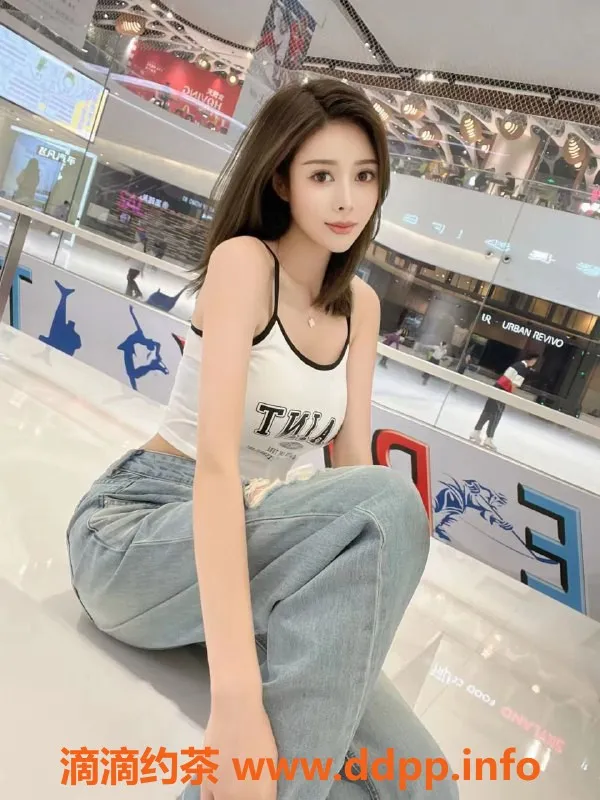 郑州楼凤资源信息,郑州九幺最新出击报告，电报号直达