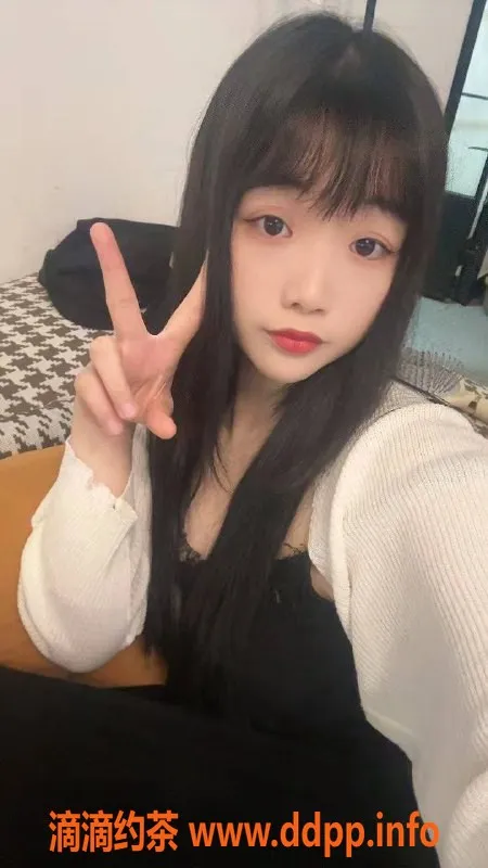 深圳楼凤-宝安昔昔，身心享受，700元起