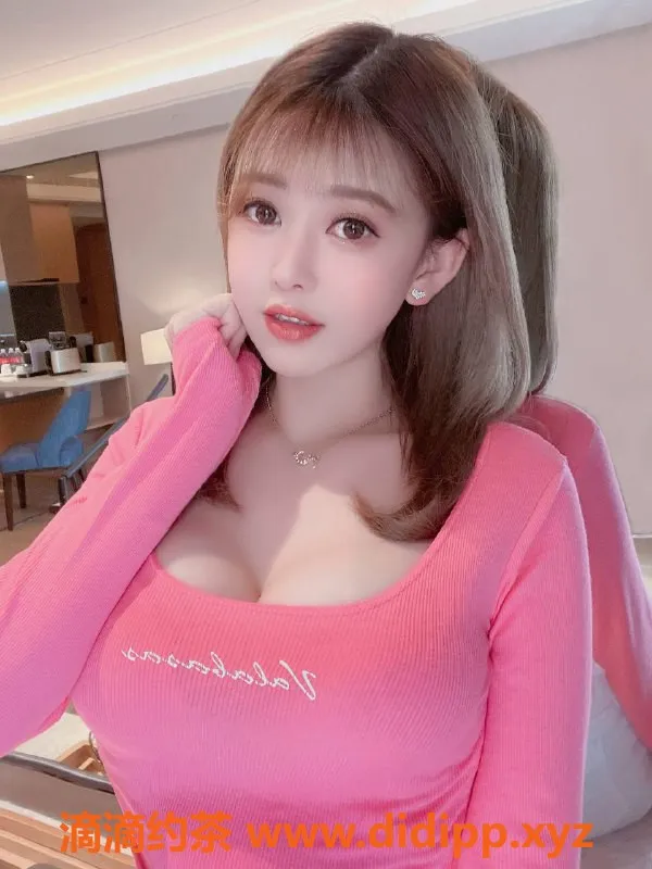 上海楼凤资源信息,闵行七宝雪儿，15张内超值服务