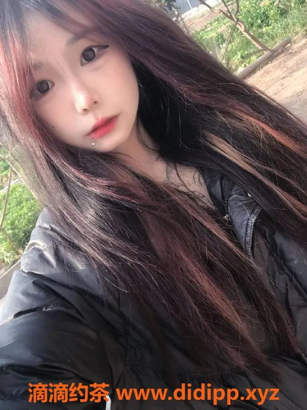 成都楼凤资源信息,成都心心，16岁，160cm，80多斤，600元一次服务