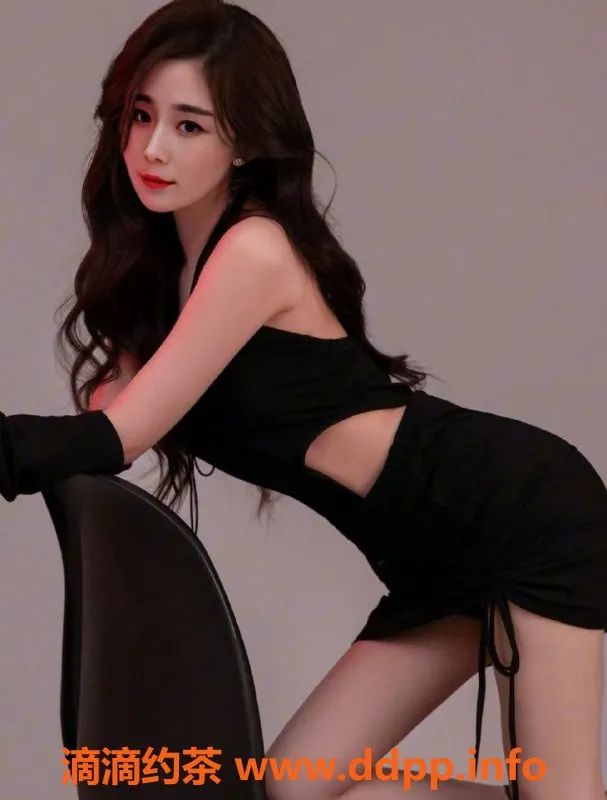 深圳楼凤资源信息,南山萱萱，超值900元/次，服务一流